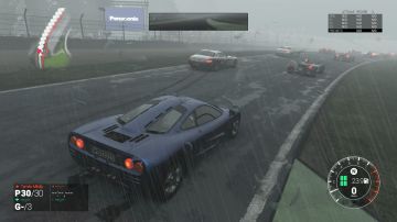 Immagine 156 del gioco Project CARS per PlayStation 4